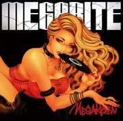 MEGABITE