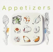 APPETIZERS