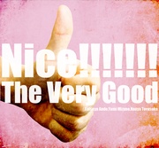 NICE!!!!!!!