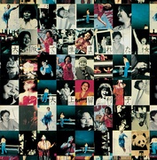 大阪で生まれた女 ベスト 1977-1979