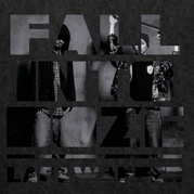 FALL INTO DOZE