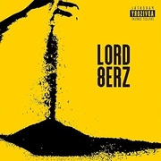8ERZ EP