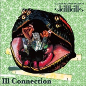 ILL CONNECTION
