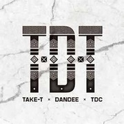 TDT