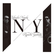 N/Y