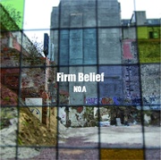 FIRM BELIEF