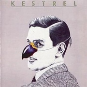 KESTREL