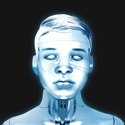 Unknown Future