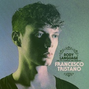 BODY LANGUAGE VOL. 16