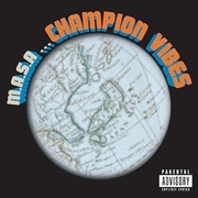 CHAMPION VIBES
