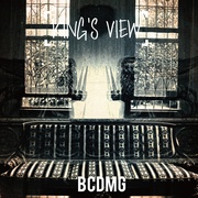KINGS VIEW