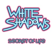 SECRET OF LIFE