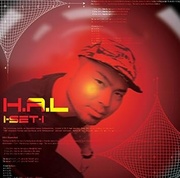 H.A.L