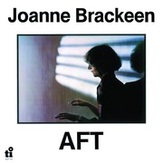 AFT