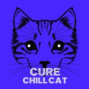 CURE