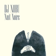 NUIT NOIRE