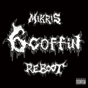 6COFFIN REBOOT