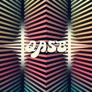 Q.A.S.B. III