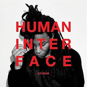 HUMAN INTERFACE