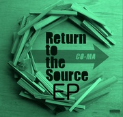 RETURN TO THE SOURCE