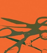 MIND EDIT SYNDICATE