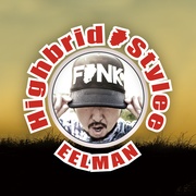 HIGHBRID STYLEE