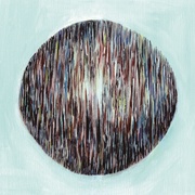 SORROW
