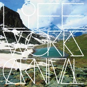 LIFEWORKS