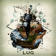 LUG