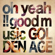 OH YEAH!! GOOD MUSIC