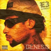 GENESIS