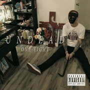 UNDEAD
