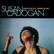 SOULFUL REGGAE