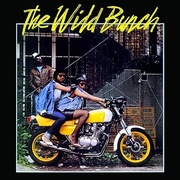 WILD BUNCH