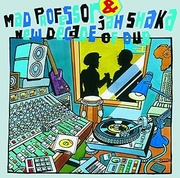 NEW DECADE OF DUB