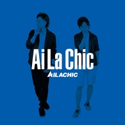AI LA CHIC