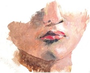 PORTRAIT1