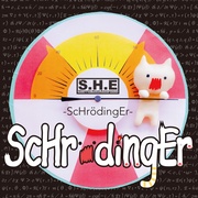 SCHRODINGER