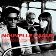 NOUVELLE VAGUE