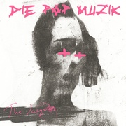 DIE POP MUZIK