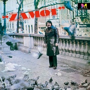 ZAMOT