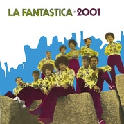2001