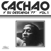 CACHAO Y SU DESCARGA 77