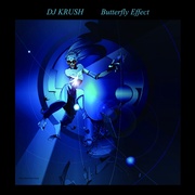 Butterfly Effect