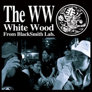 THE WW
