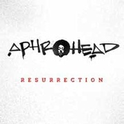 RESURRECTION