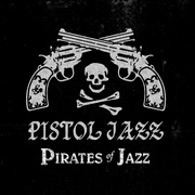 PIRATES OF JAZZ
