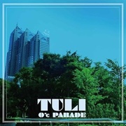 TULI