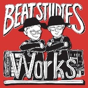 WORKS