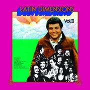 VOL 2